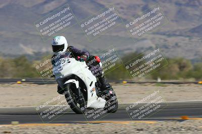 media/Mar-10-2024-SoCal Trackdays (Sun) [[6228d7c590]]/3-Turn 14 (1020am)/